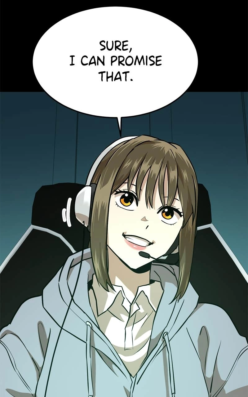 Double Click Chapter 219 Page 62