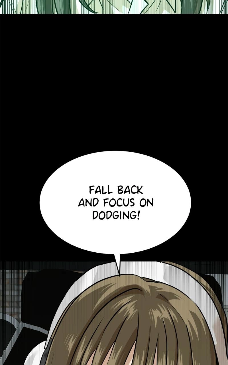Double Click Chapter 219 Page 66