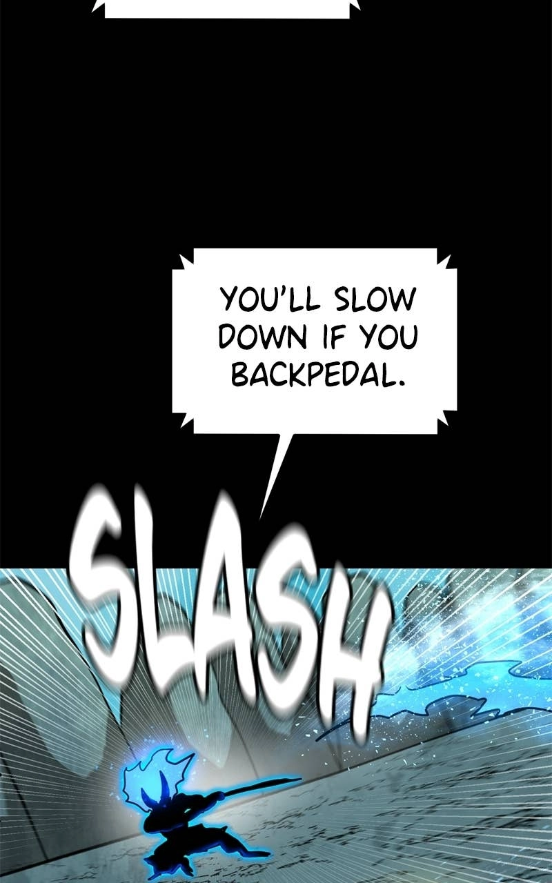 Double Click Chapter 219 Page 70