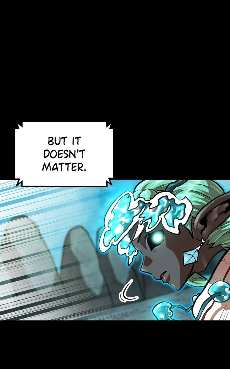 Double Click Chapter 219 Page 72