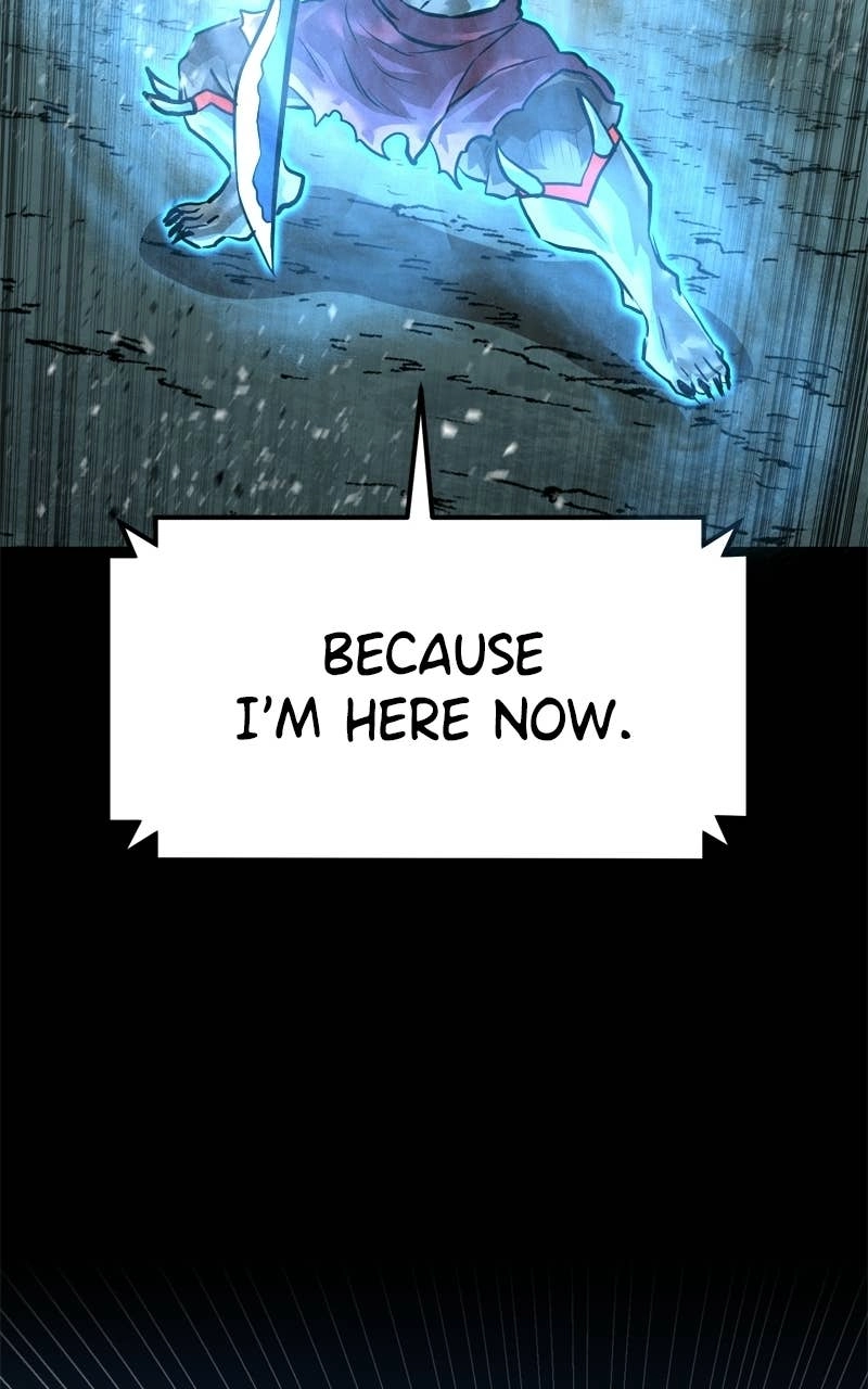 Double Click Chapter 219 Page 74