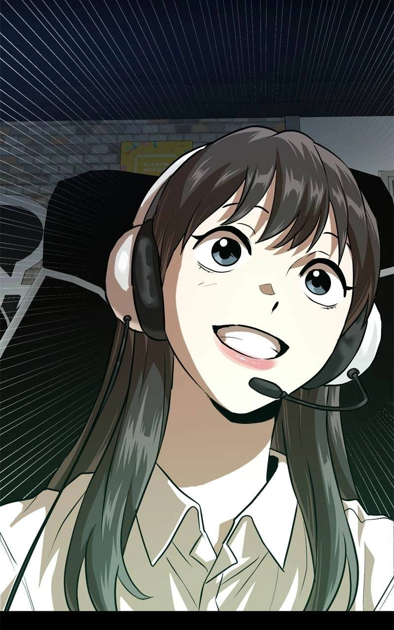 Double Click Chapter 219 Page 75