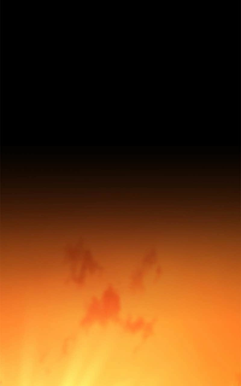 Double Click Chapter 219 Page 76
