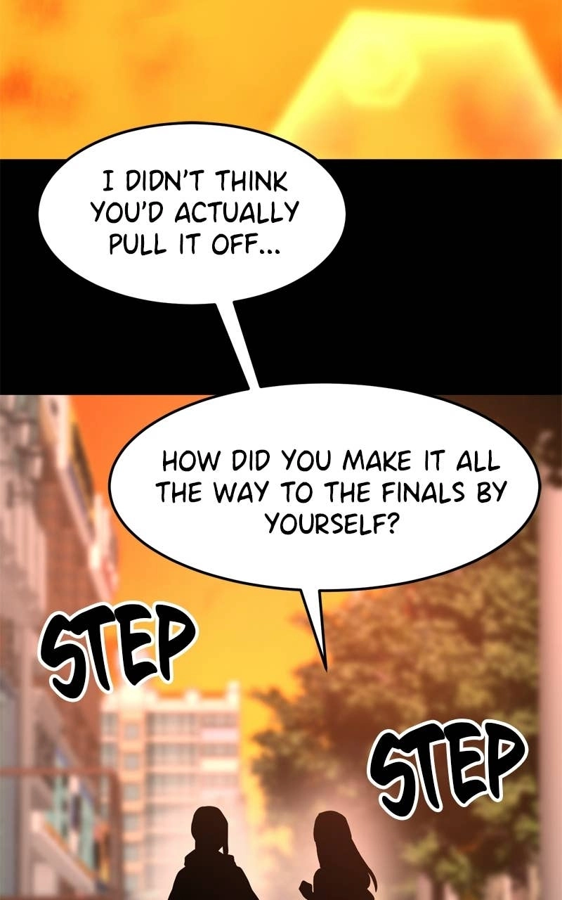 Double Click Chapter 219 Page 78