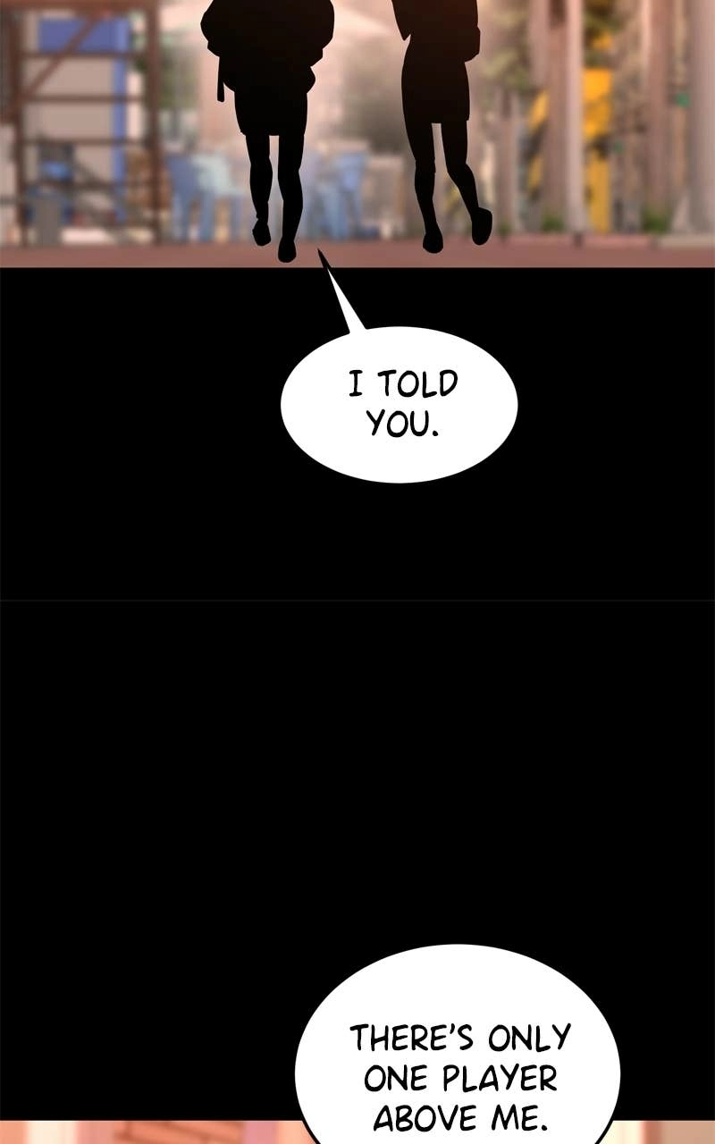 Double Click Chapter 219 Page 79