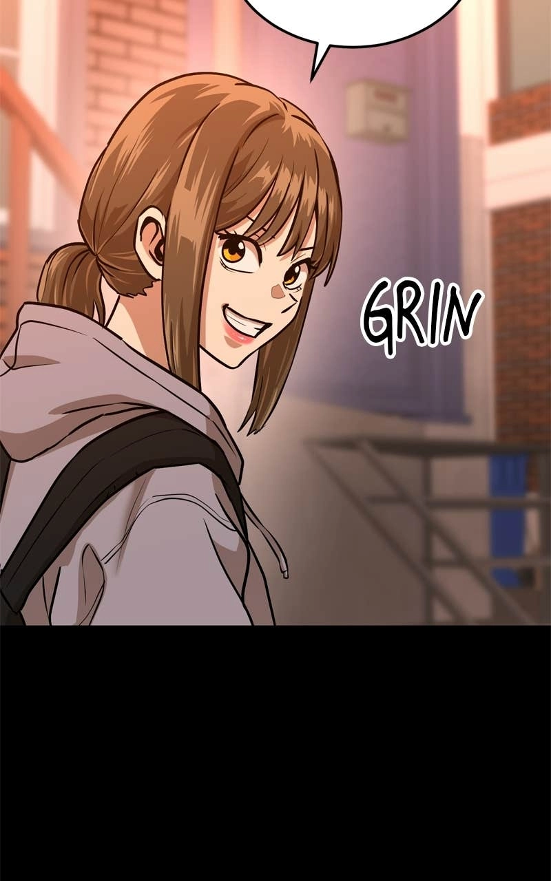 Double Click Chapter 219 Page 80