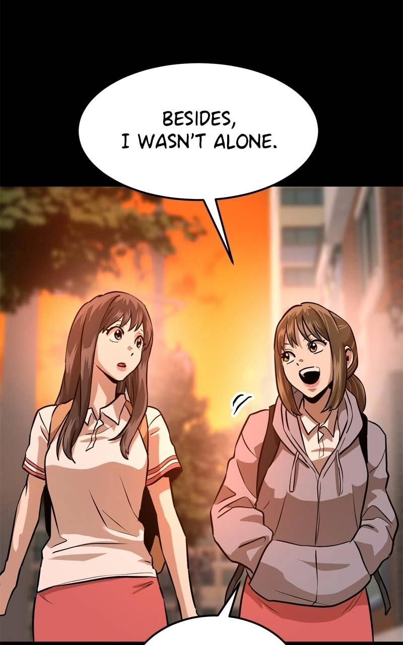 Double Click Chapter 219 Page 81