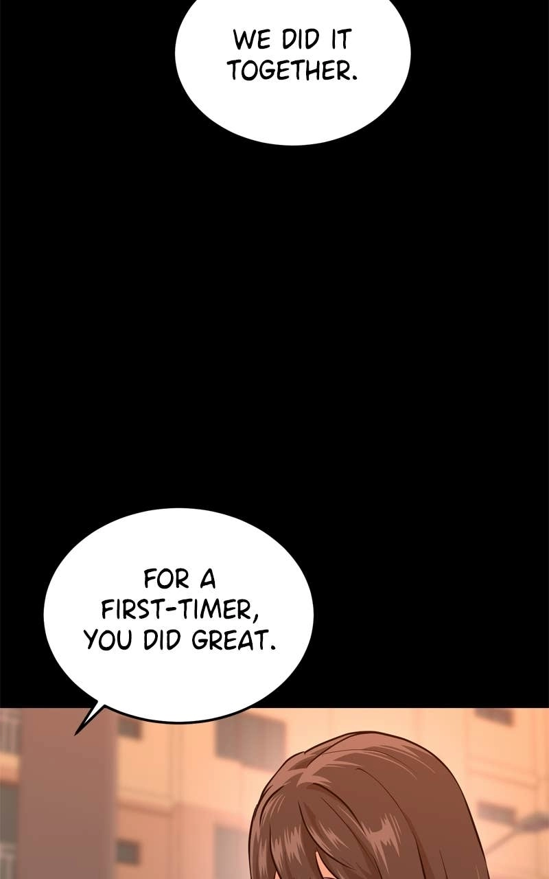Double Click Chapter 219 Page 82