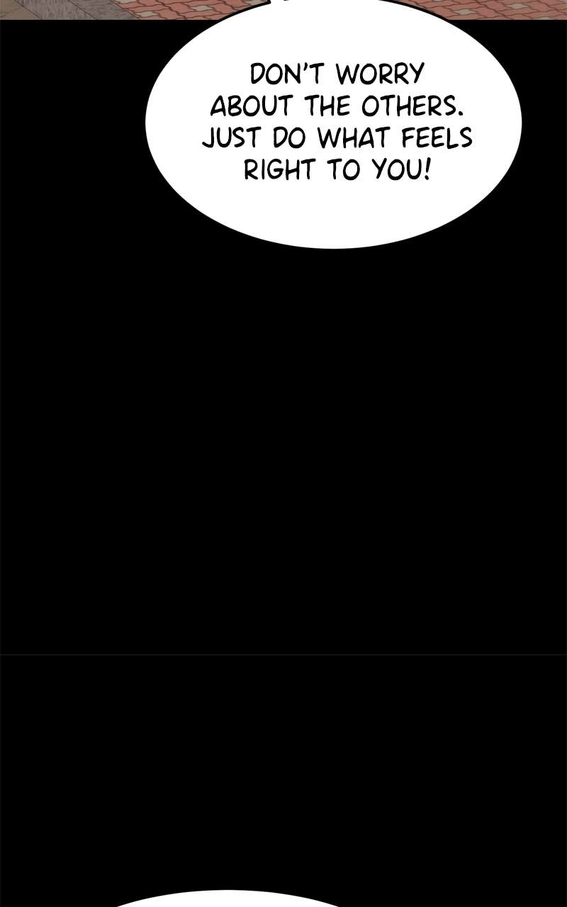 Double Click Chapter 219 Page 88