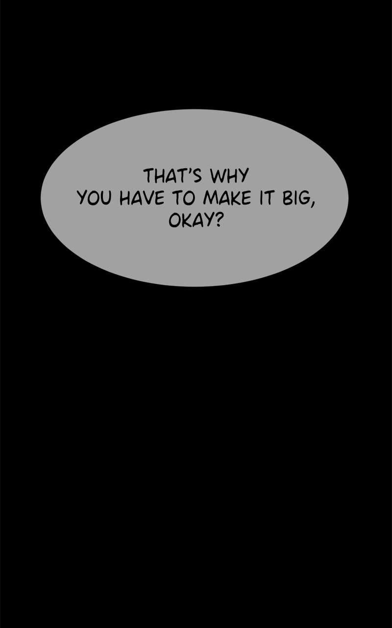 Double Click Chapter 219 Page 93