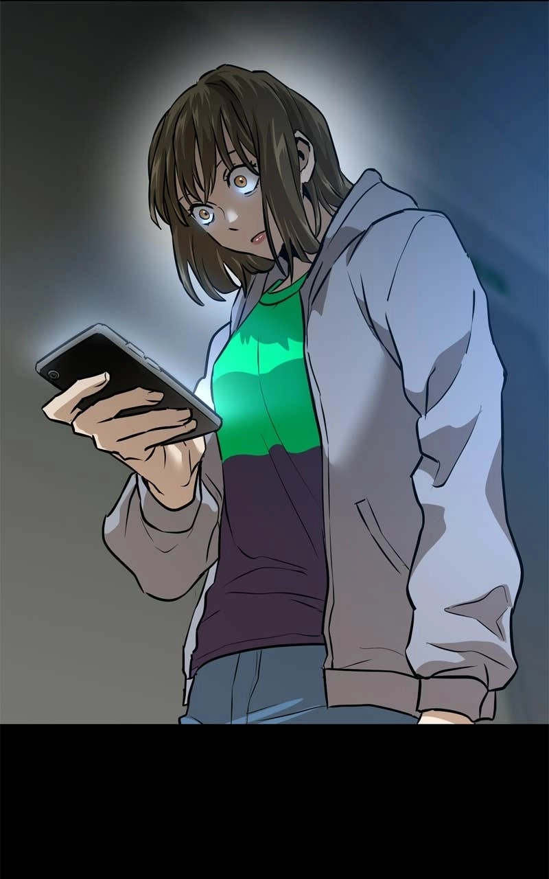Double Click Chapter 219 Page 96