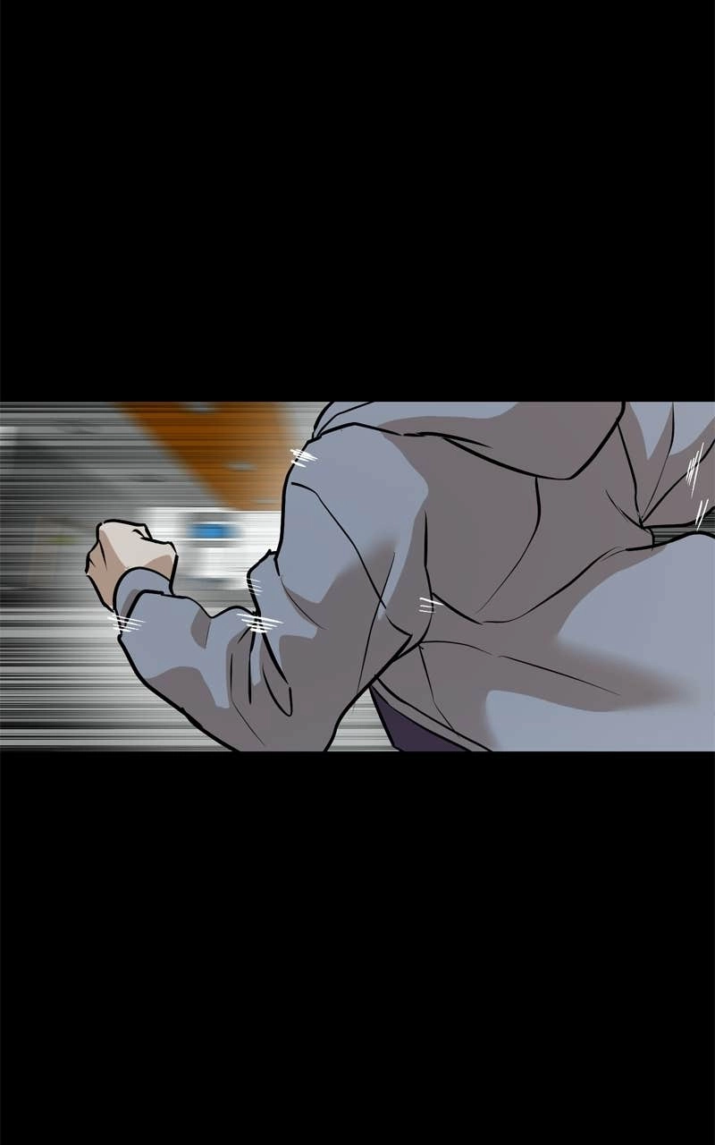 Double Click Chapter 219 Page 97