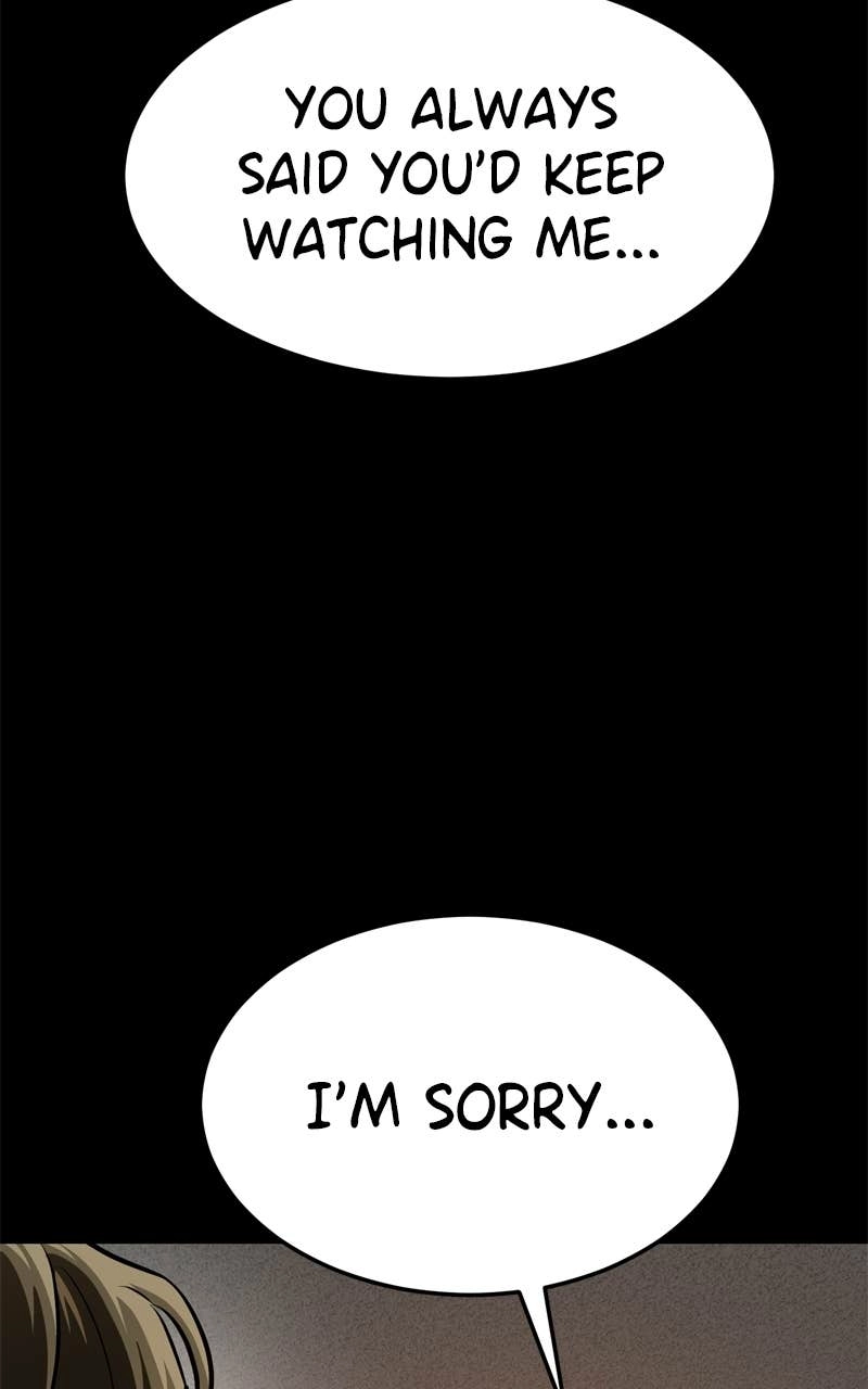 Double Click Chapter 219 Page 99