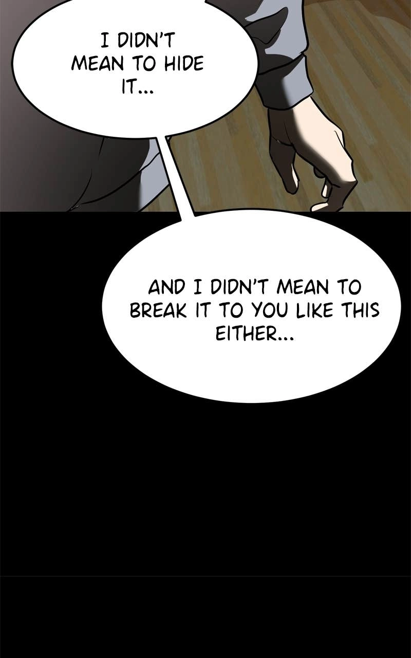 Double Click Chapter 219 Page 101