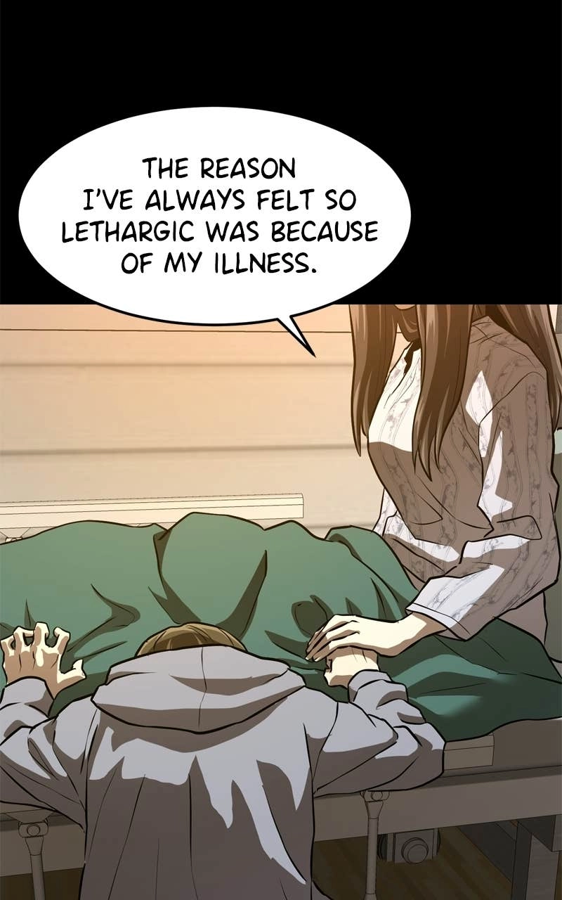 Double Click Chapter 219 Page 102
