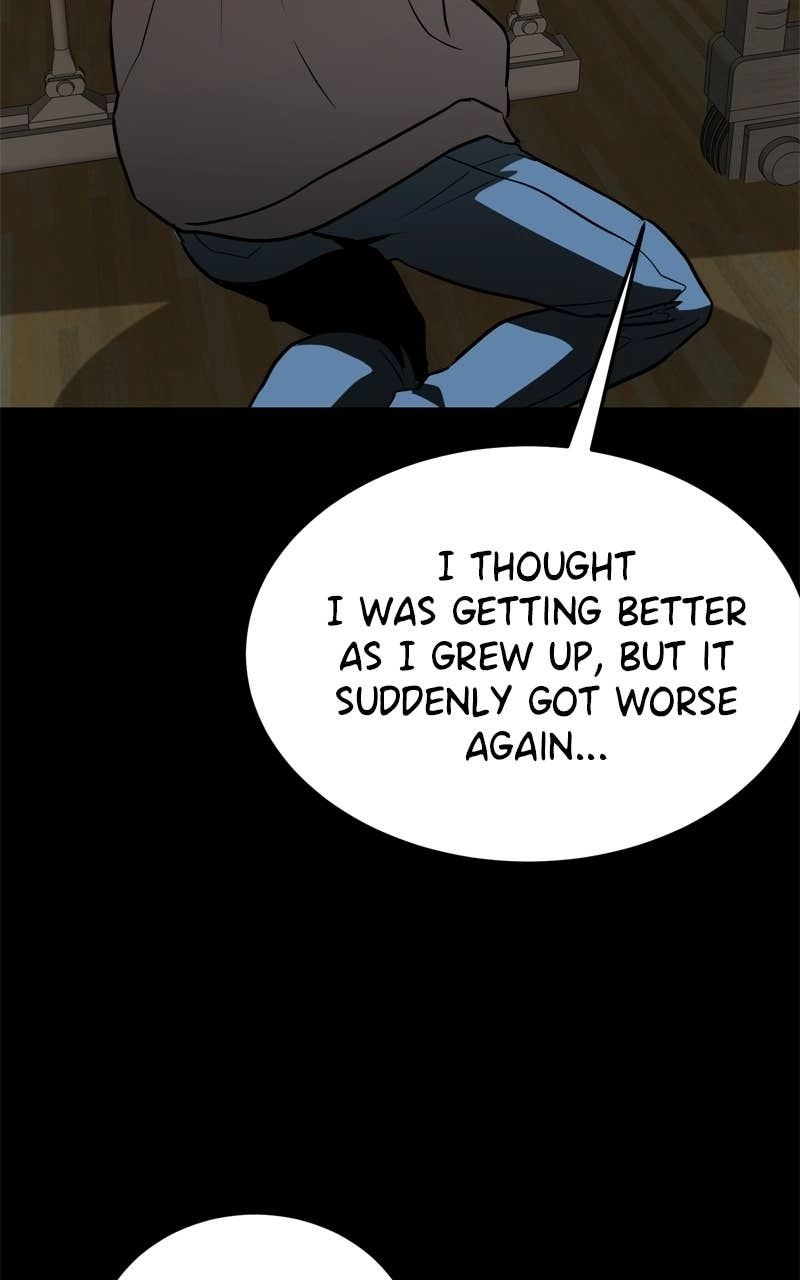 Double Click Chapter 219 Page 103