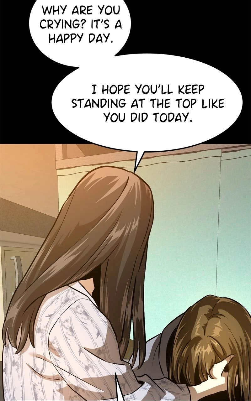 Double Click Chapter 219 Page 104