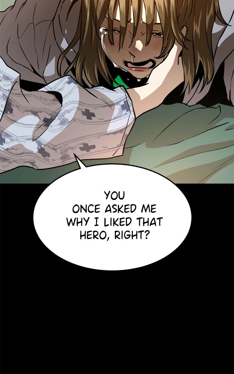Double Click Chapter 219 Page 106