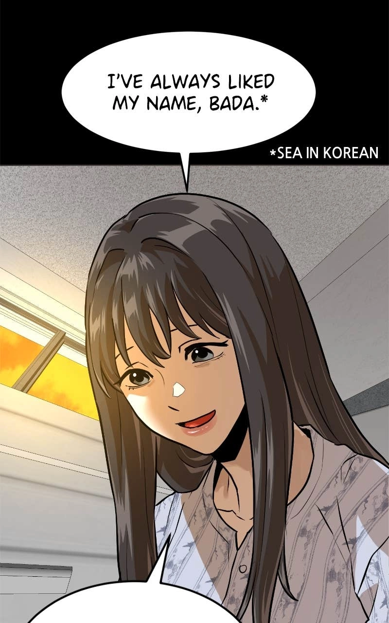 Double Click Chapter 219 Page 108