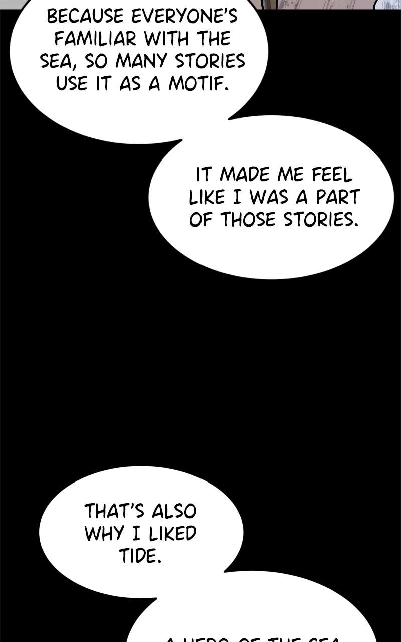 Double Click Chapter 219 Page 109