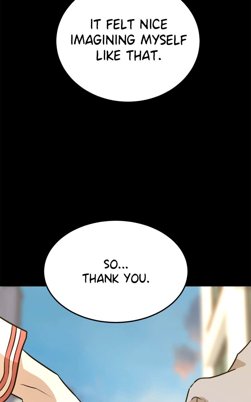 Double Click Chapter 219 Page 111