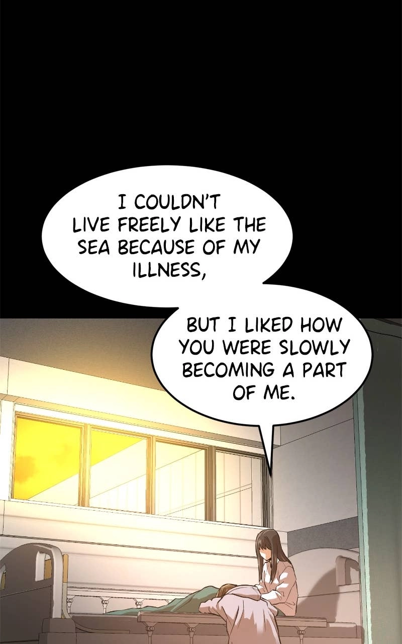 Double Click Chapter 219 Page 113