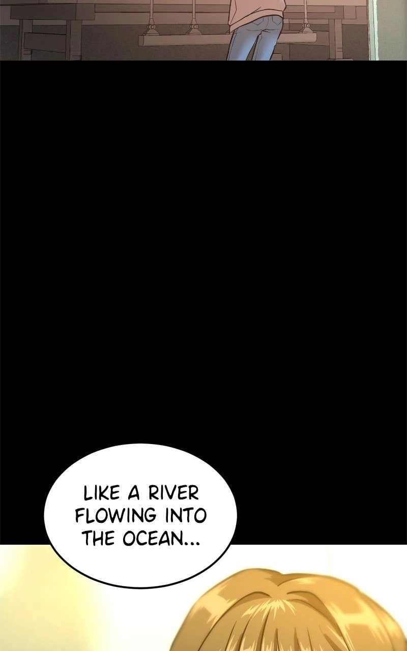 Double Click Chapter 219 Page 114