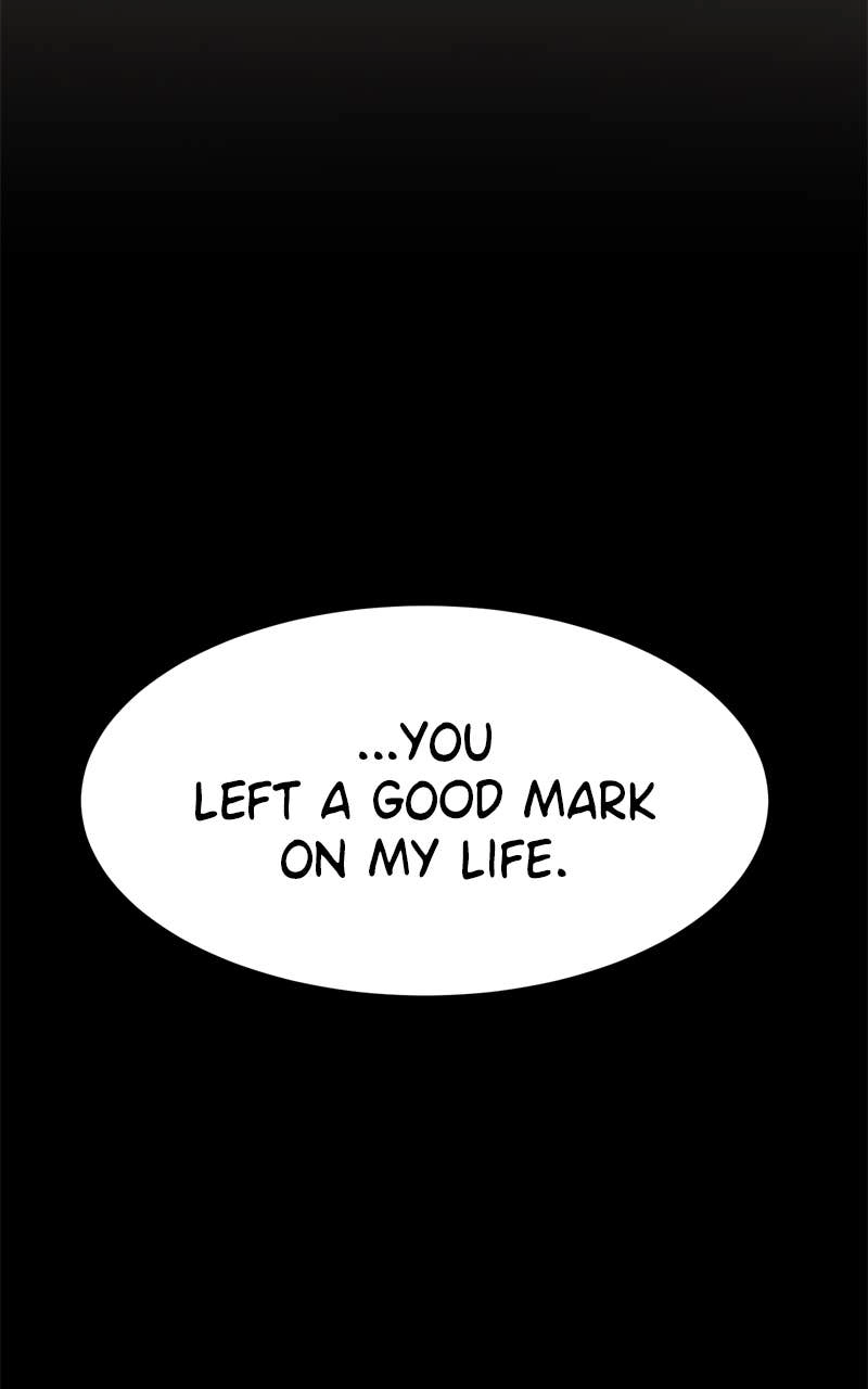 Double Click Chapter 219 Page 118