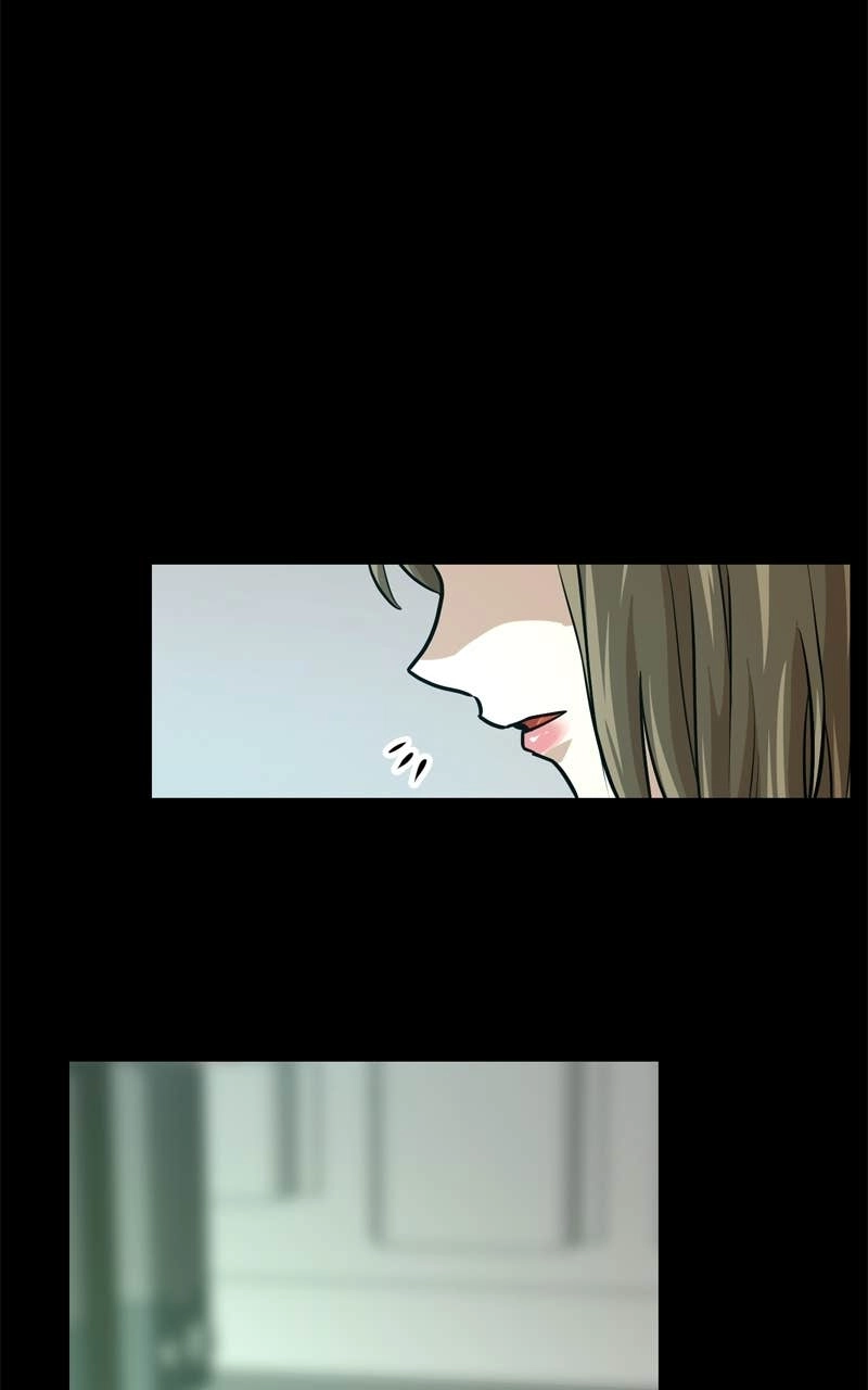 Double Click Chapter 219 Page 122