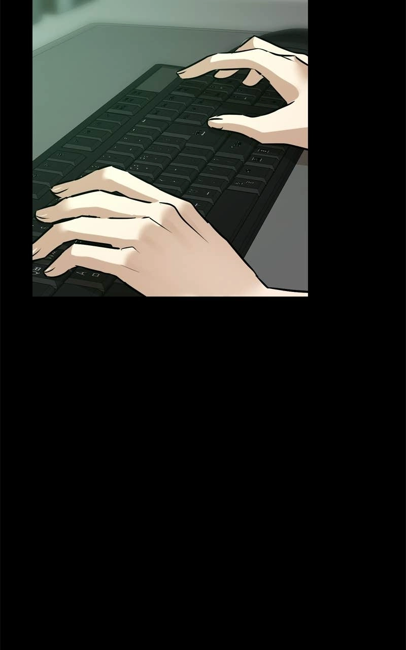 Double Click Chapter 219 Page 123