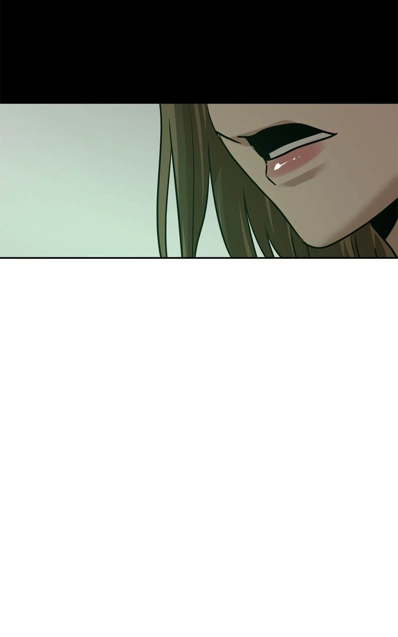 Double Click Chapter 219 Page 124