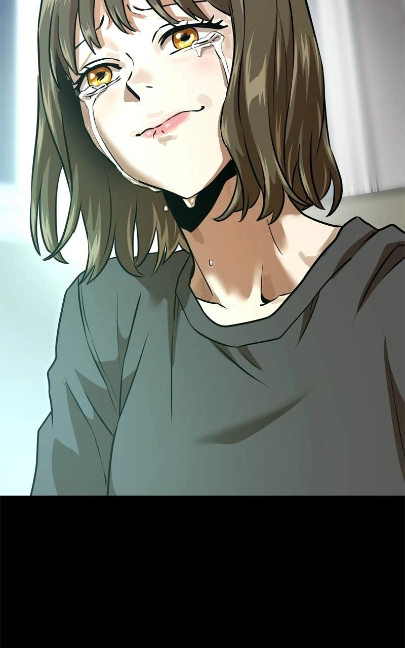 Double Click Chapter 219 Page 126
