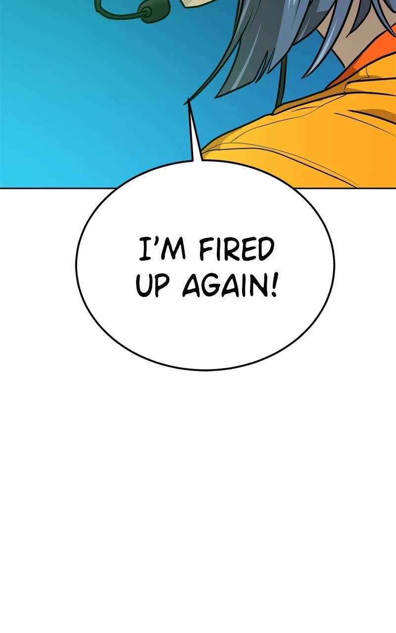 Double Click Chapter 219 Page 130