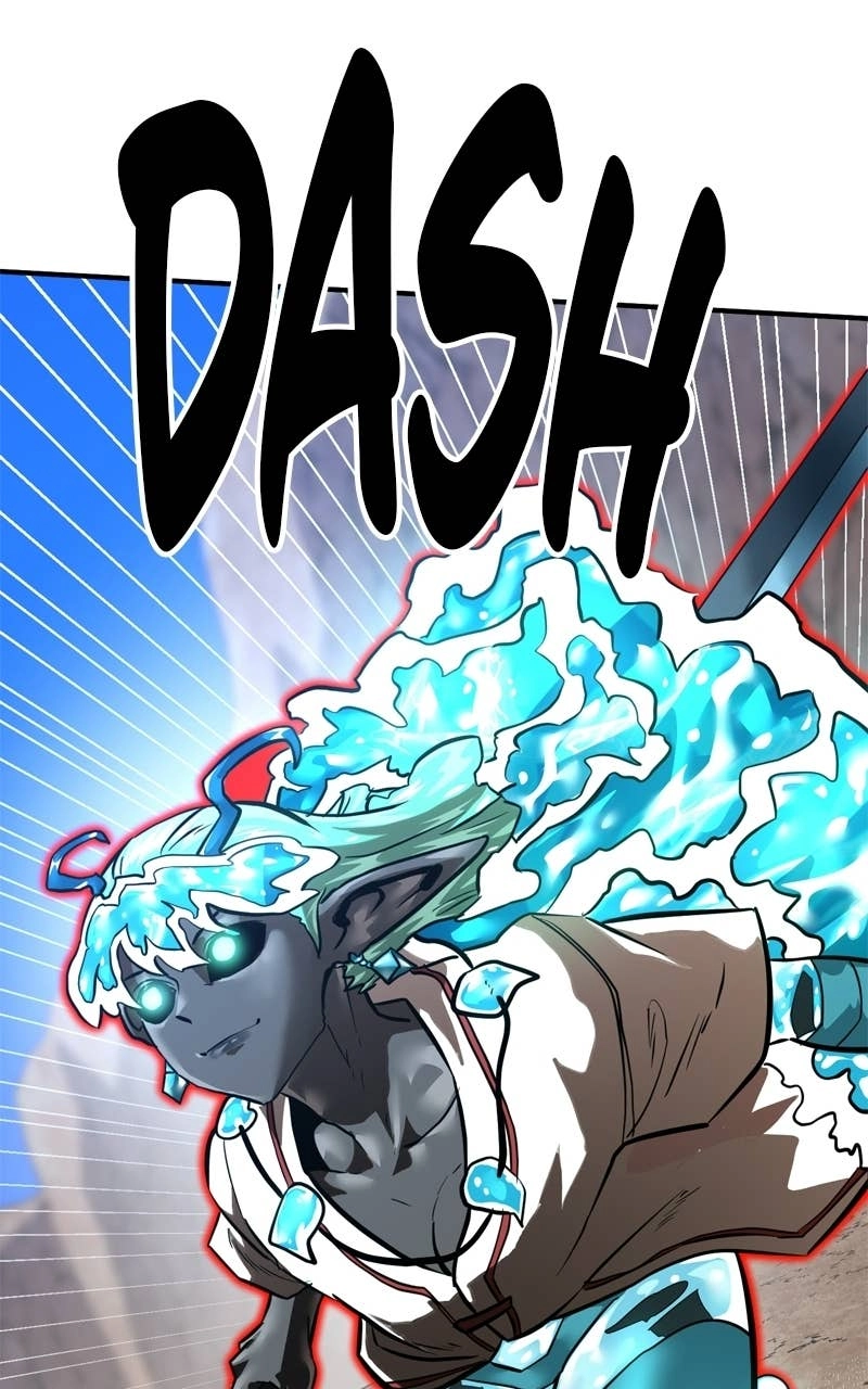 Double Click Chapter 219 Page 131