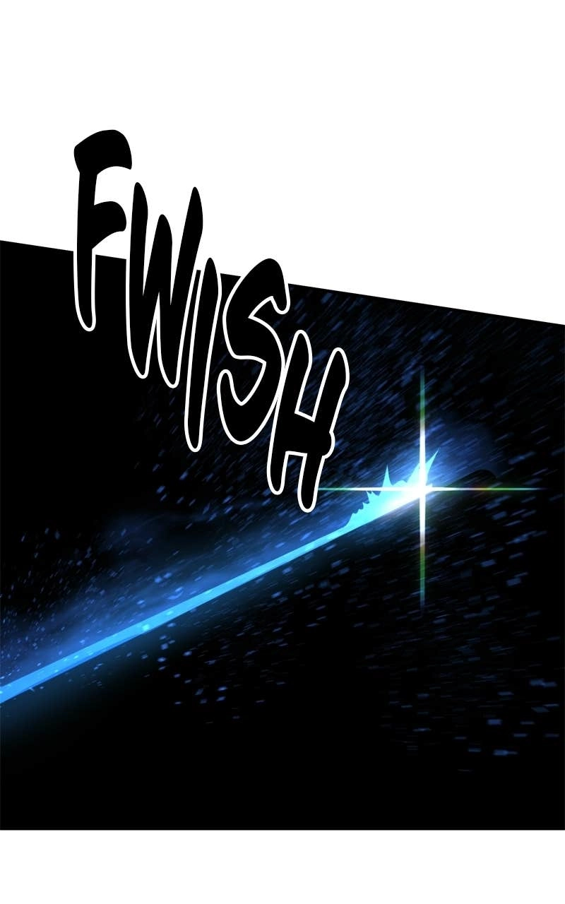 Double Click Chapter 219 Page 133