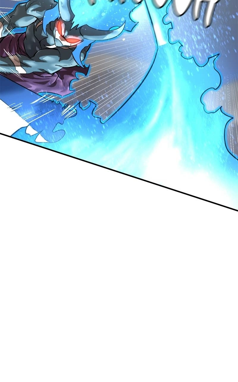 Double Click Chapter 219 Page 136