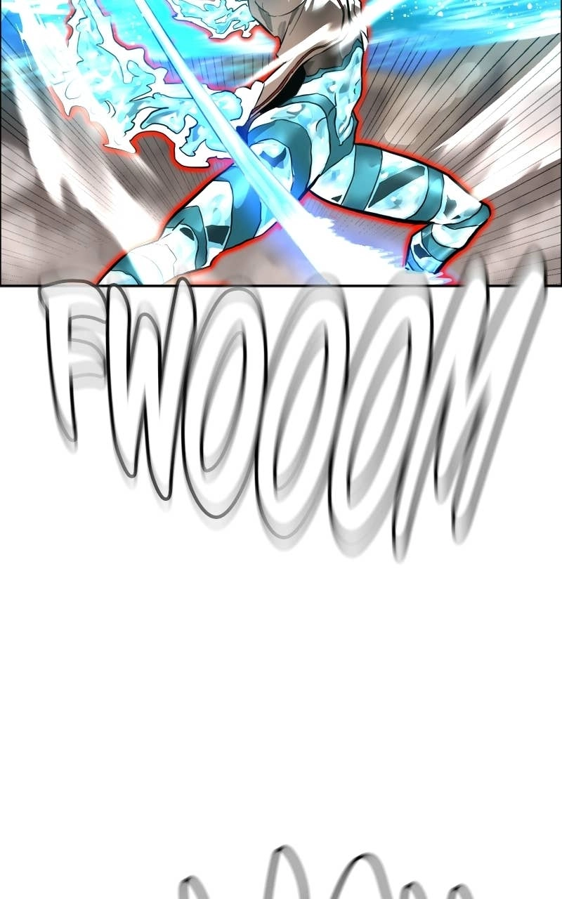 Double Click Chapter 219 Page 143
