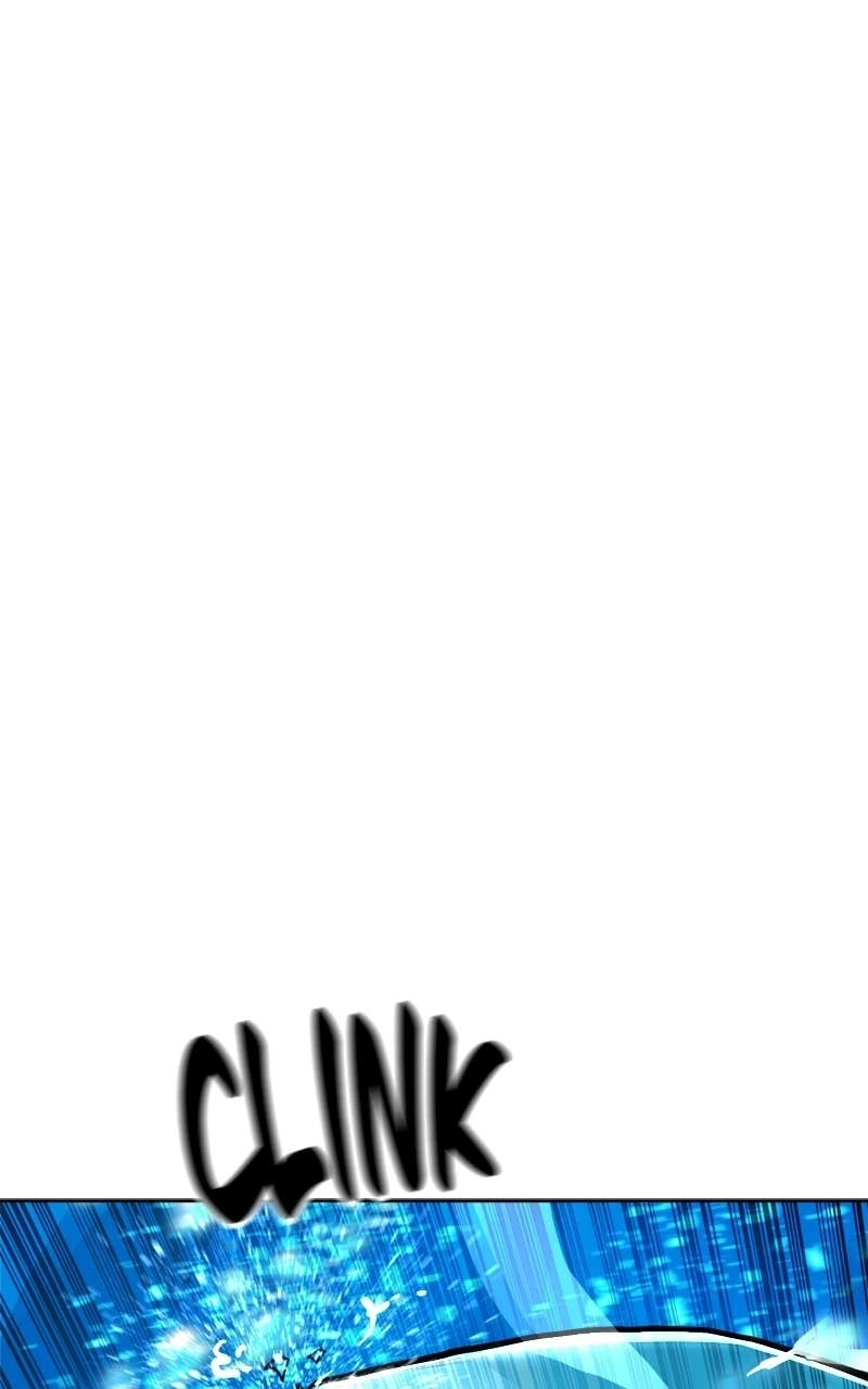 Double Click Chapter 219 Page 148