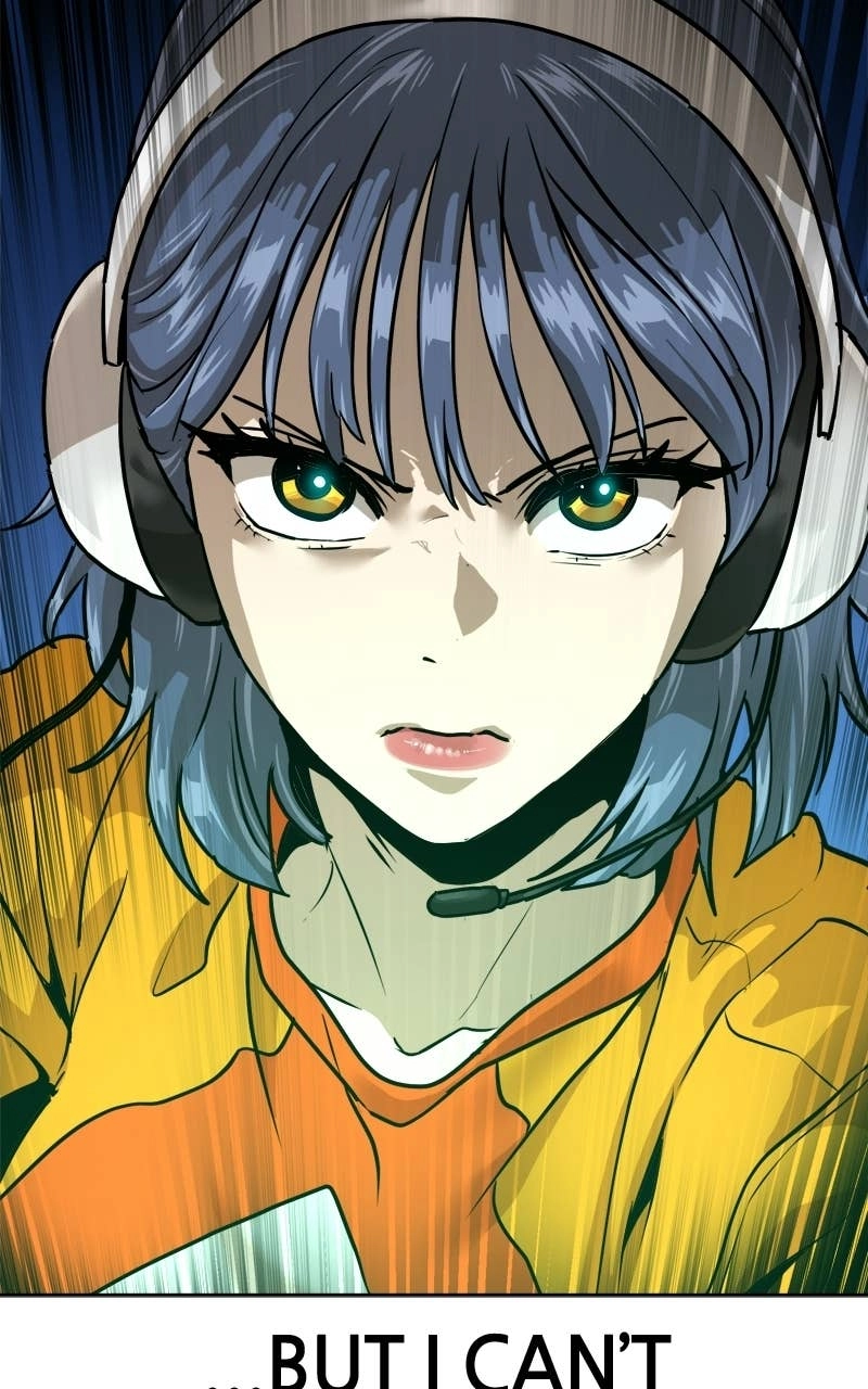 Double Click Chapter 219 Page 150