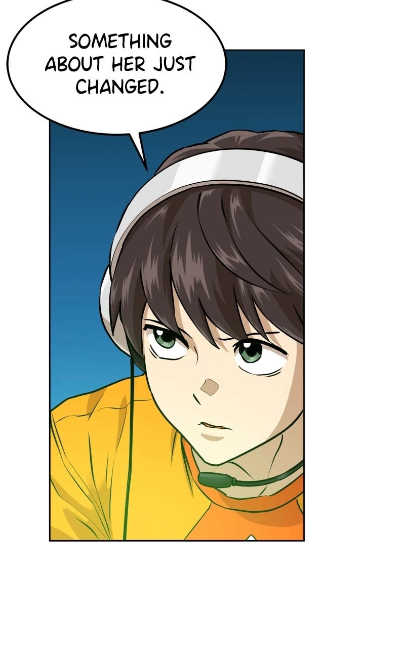 Double Click Chapter 220 Page 7