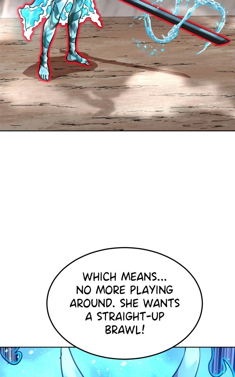 Double Click Chapter 220 Page 10