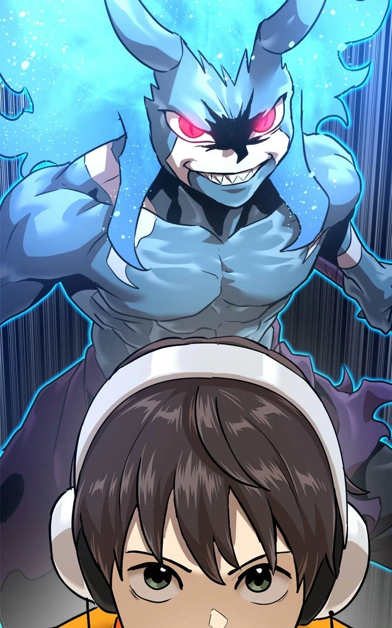Double Click Chapter 220 Page 11