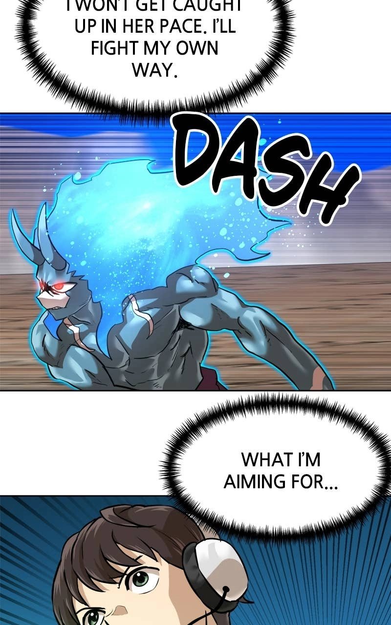 Double Click Chapter 220 Page 13