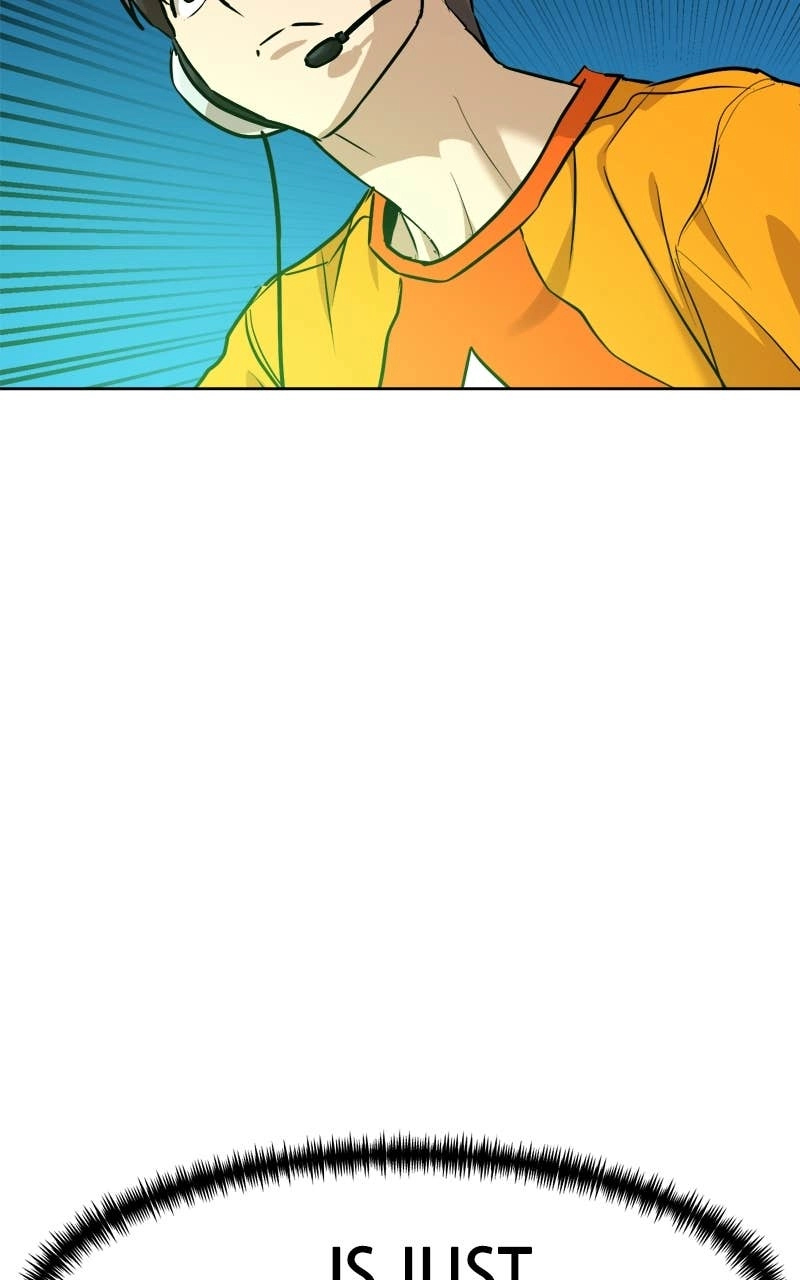 Double Click Chapter 220 Page 14