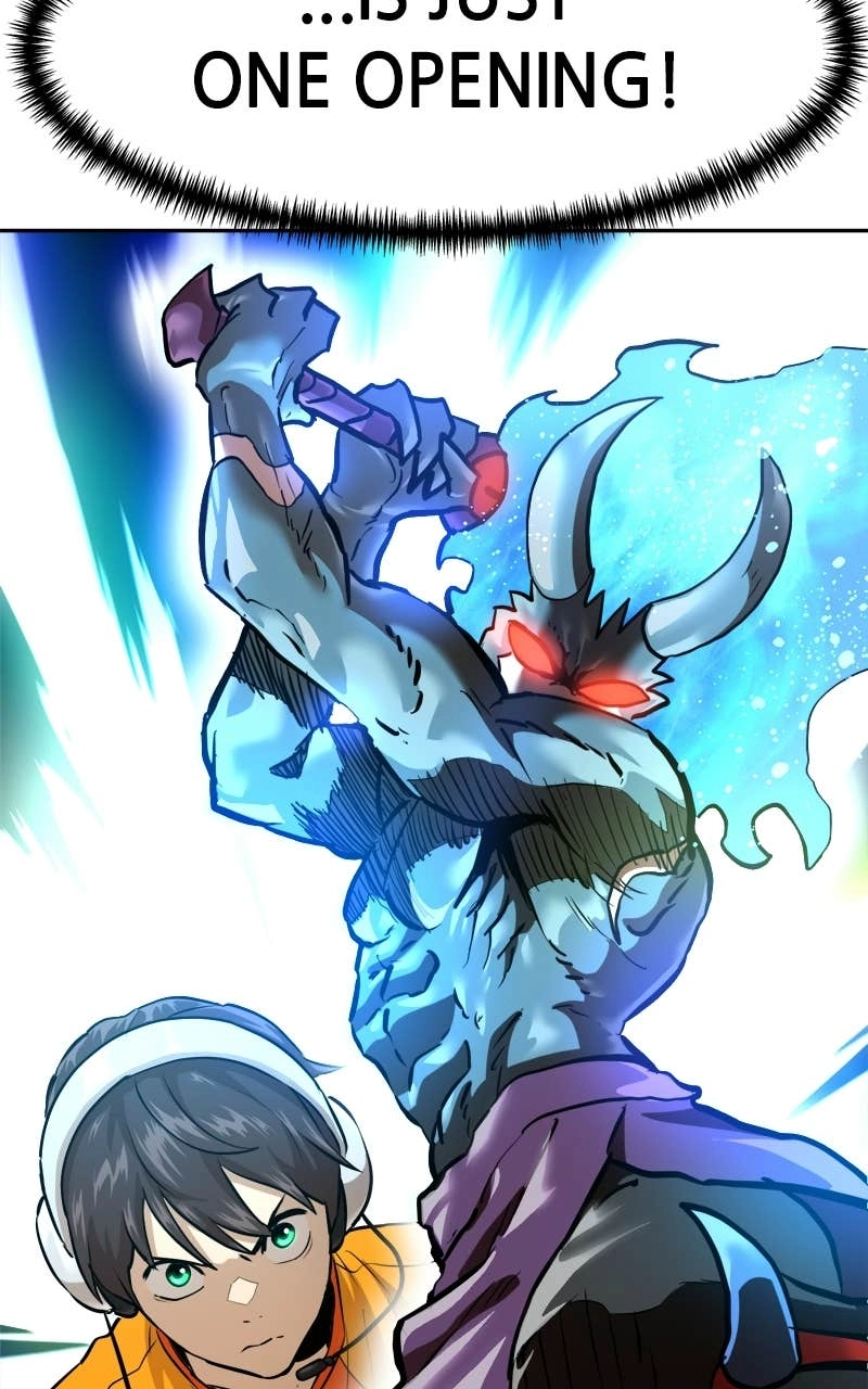 Double Click Chapter 220 Page 15