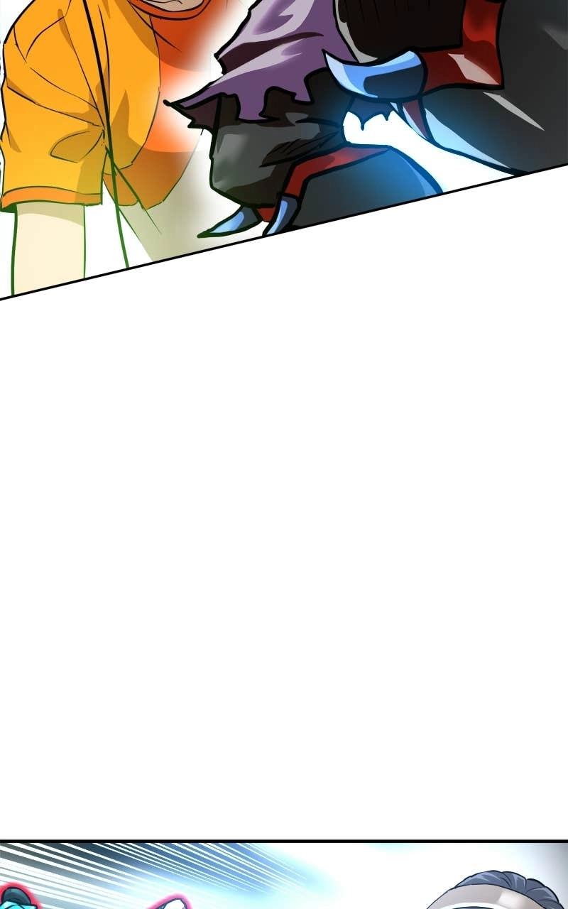 Double Click Chapter 220 Page 16