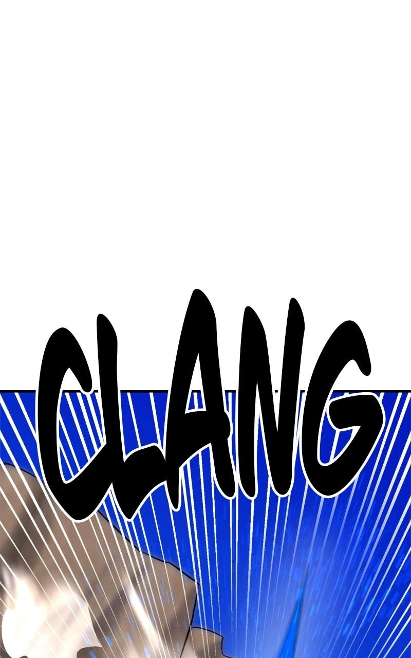 Double Click Chapter 220 Page 18