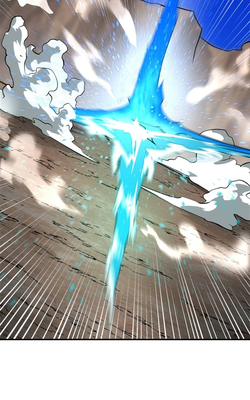 Double Click Chapter 220 Page 19