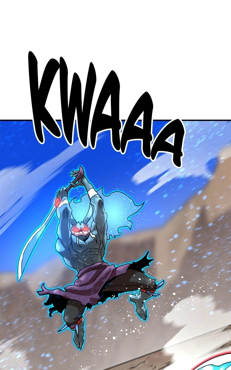 Double Click Chapter 220 Page 20