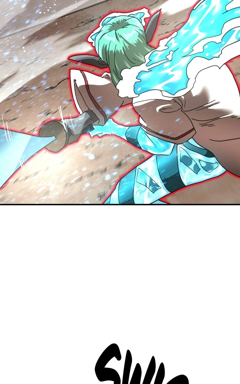 Double Click Chapter 220 Page 21